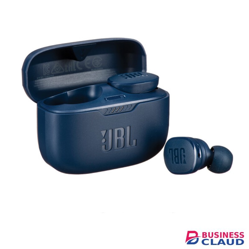 JBL Tune 130NC