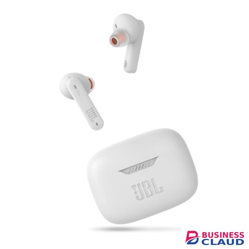 JBL Tune 230NC