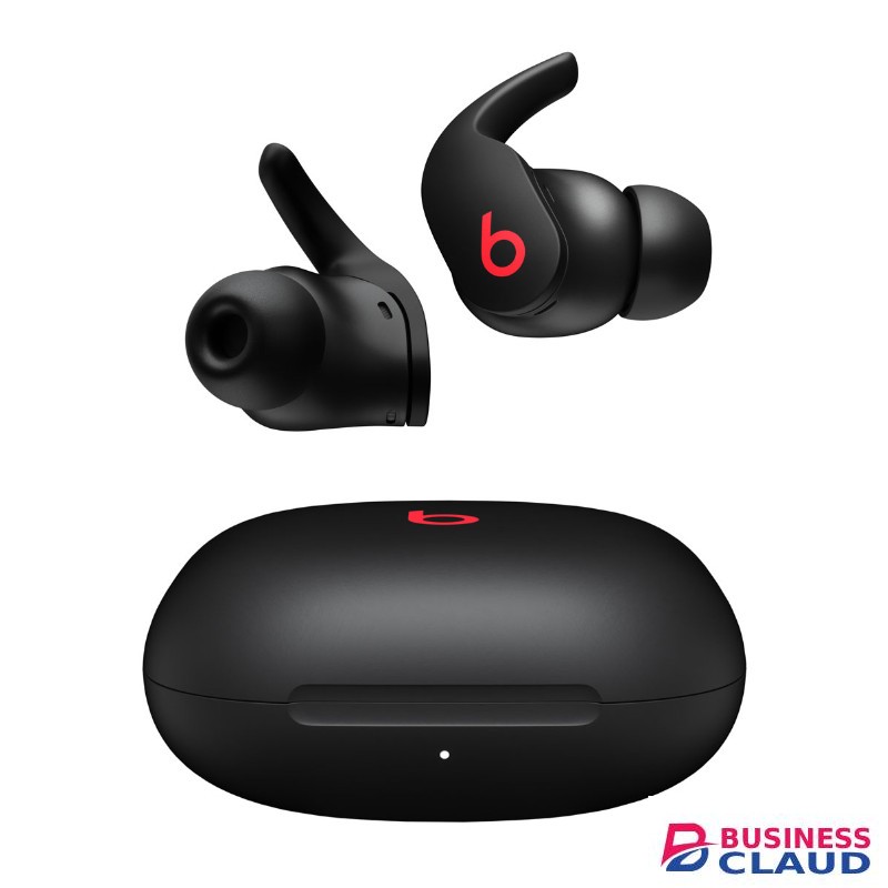 Beats Fit Pro