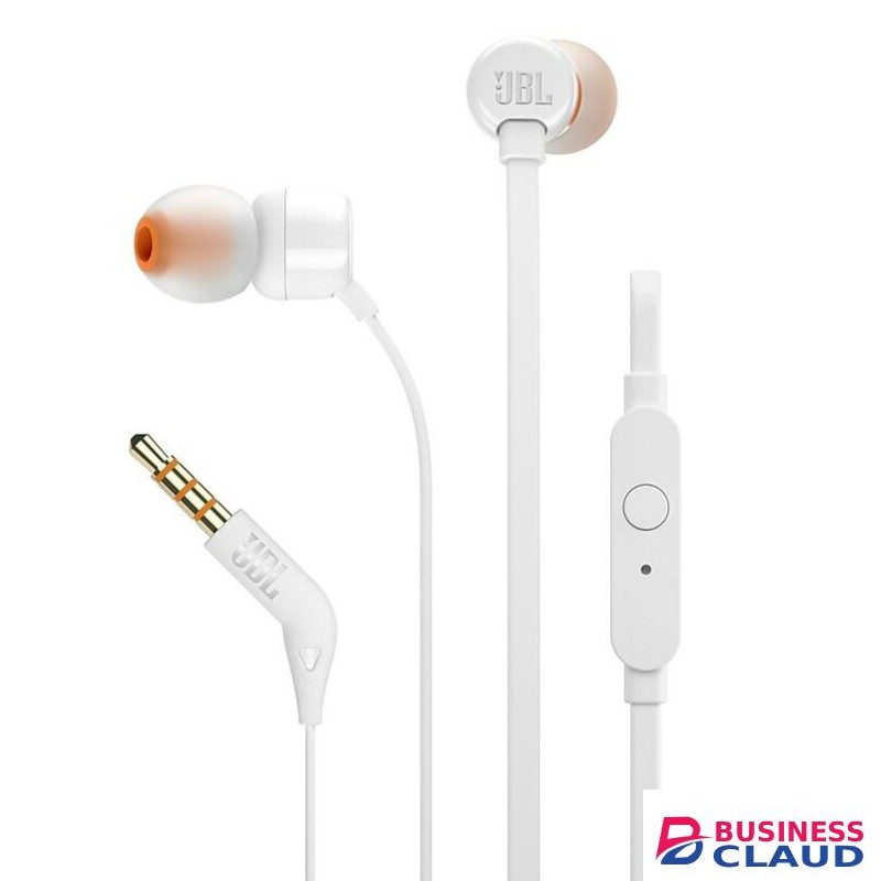 JBL Tune 110