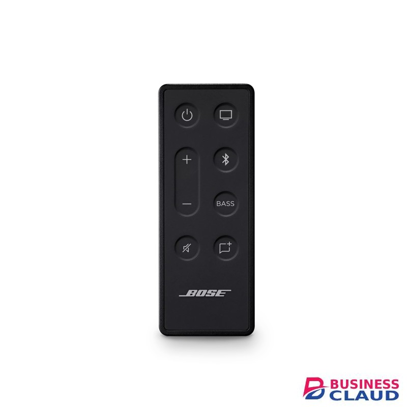 Bose TV Speaker