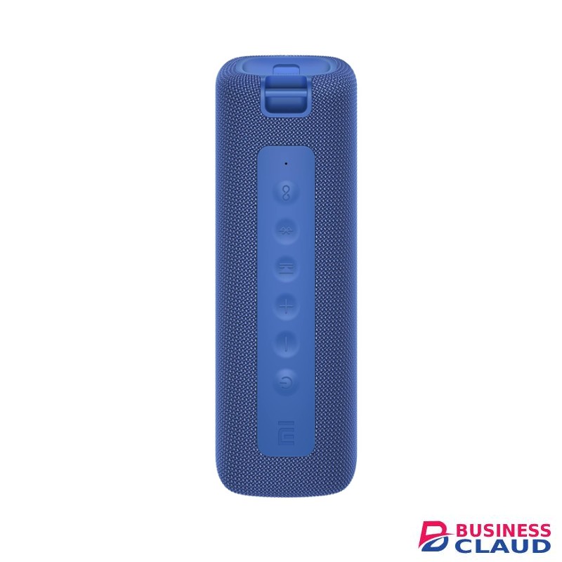 Mi Portable Bluetooth Speaker 16w
