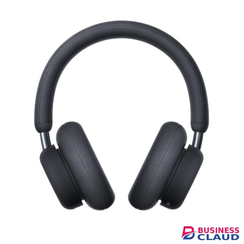 CMF Headphone Pro