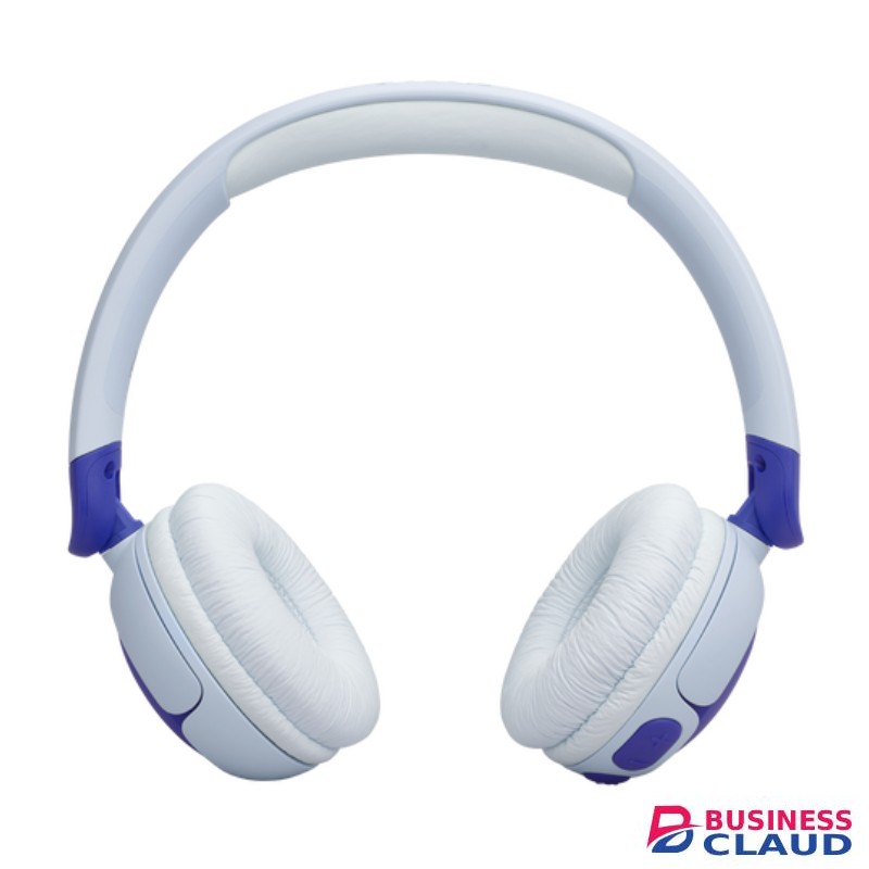 JBL Junior 320BT