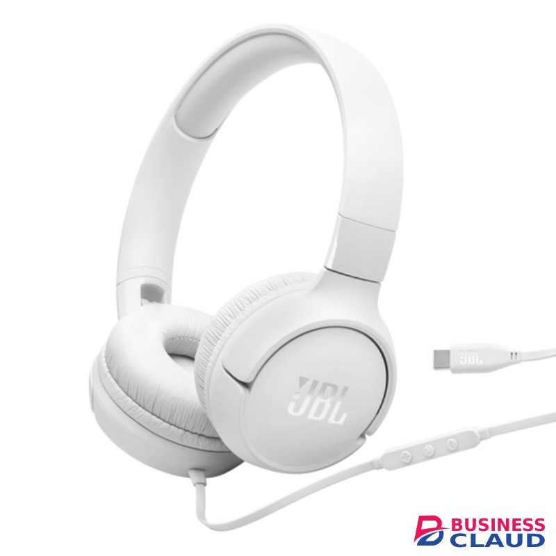 JBL Tune 520C USB