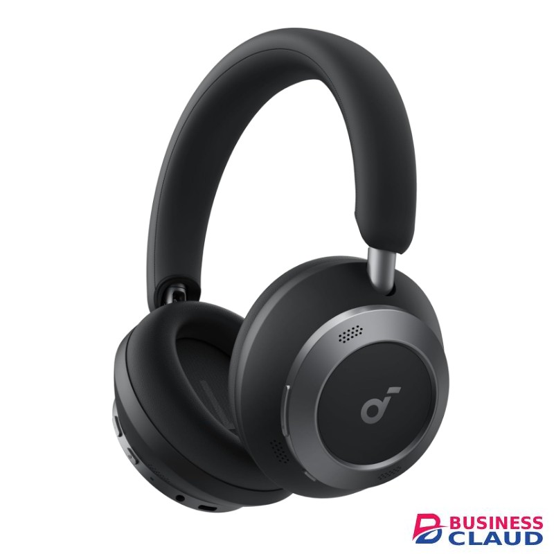 Soundcore by Anker Space One Pro