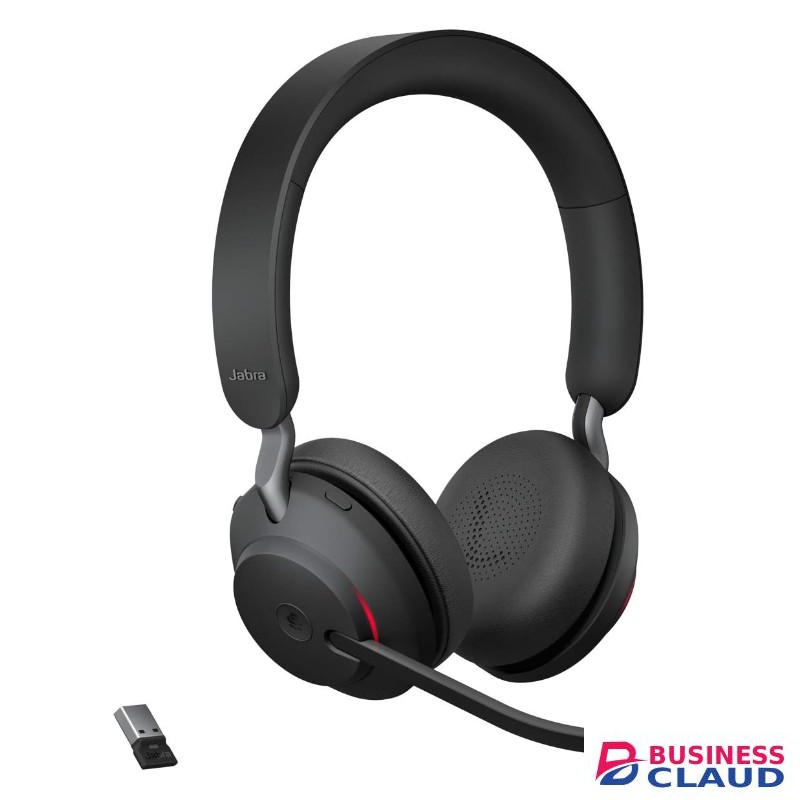 Jabra Evolve2 65