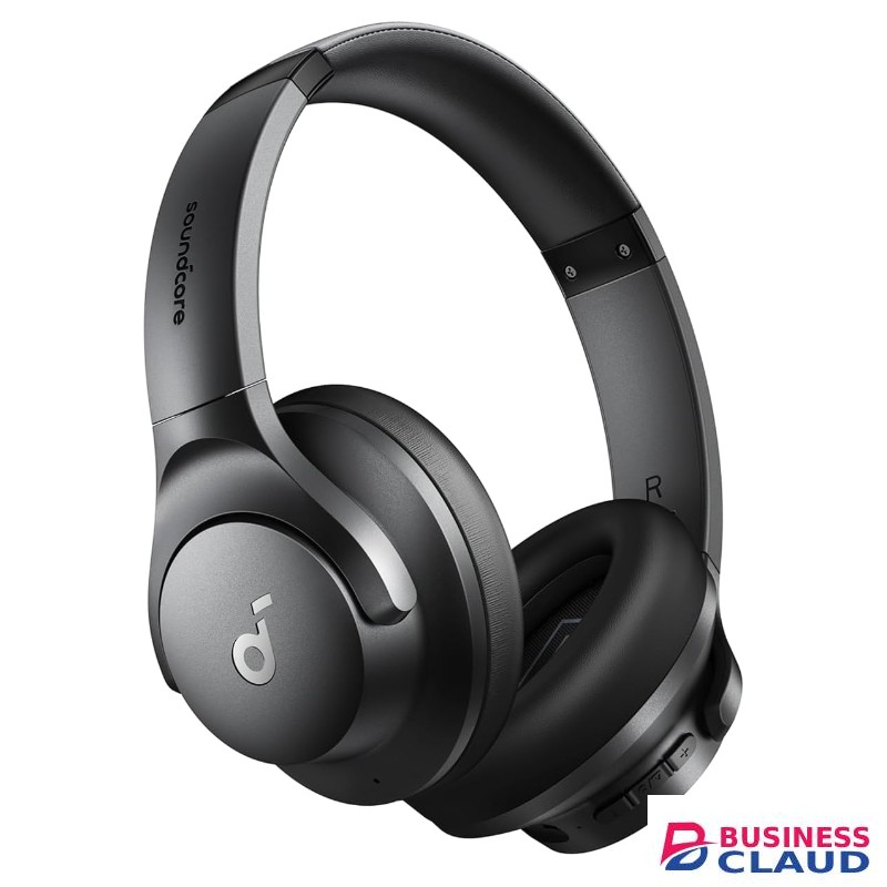Soundcore by Anker Q20i
