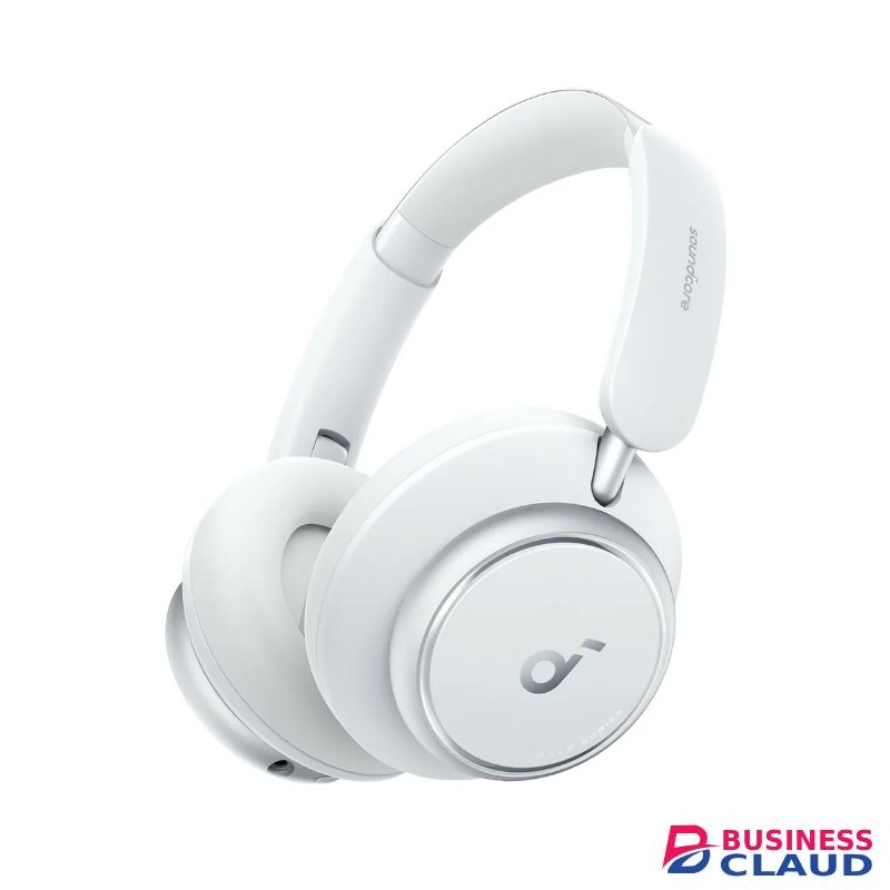 Soundcore by Anker Space Q45