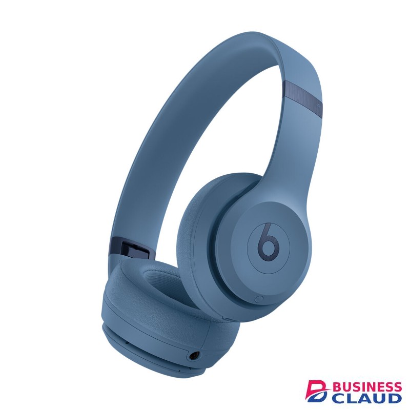 Beats by Dr. Dre Beats Solo 4