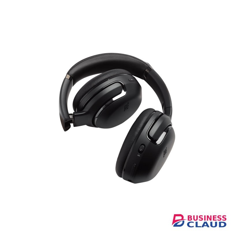 JBL Tour One M2