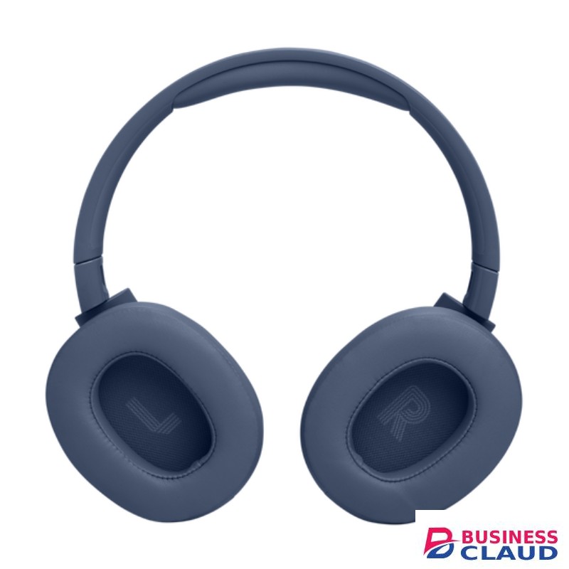 JBL Tune 770NC