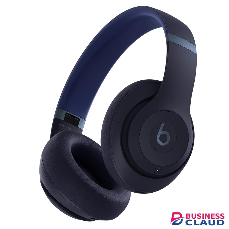 Beats Studio Pro