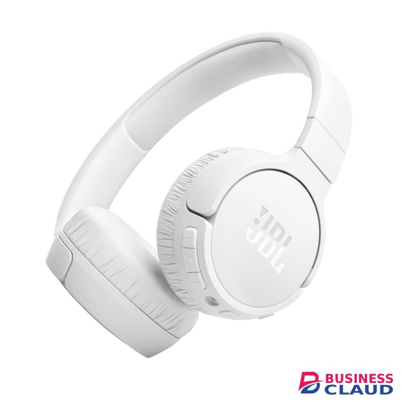 JBL Tune 670NC