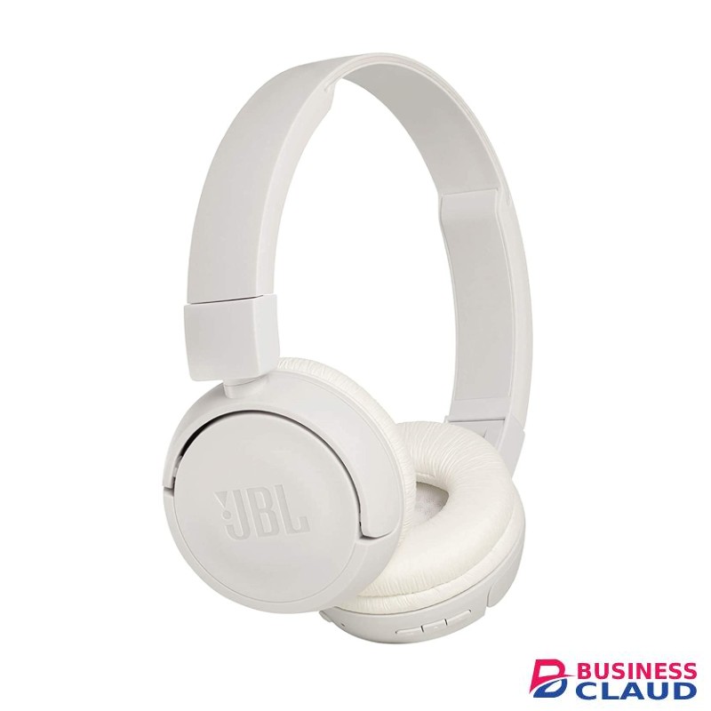 JBL Tune T460BT