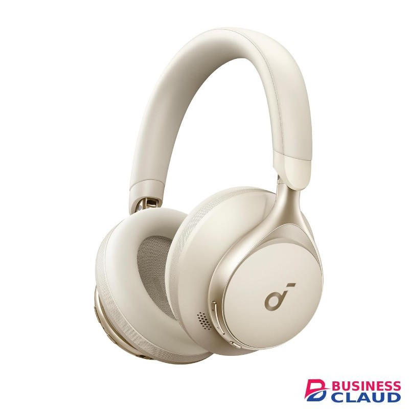 Soundcore by Anker Space One
