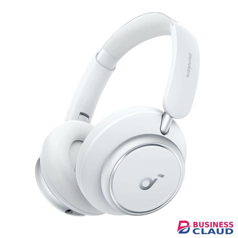 Soundcore by Anker Life Q45