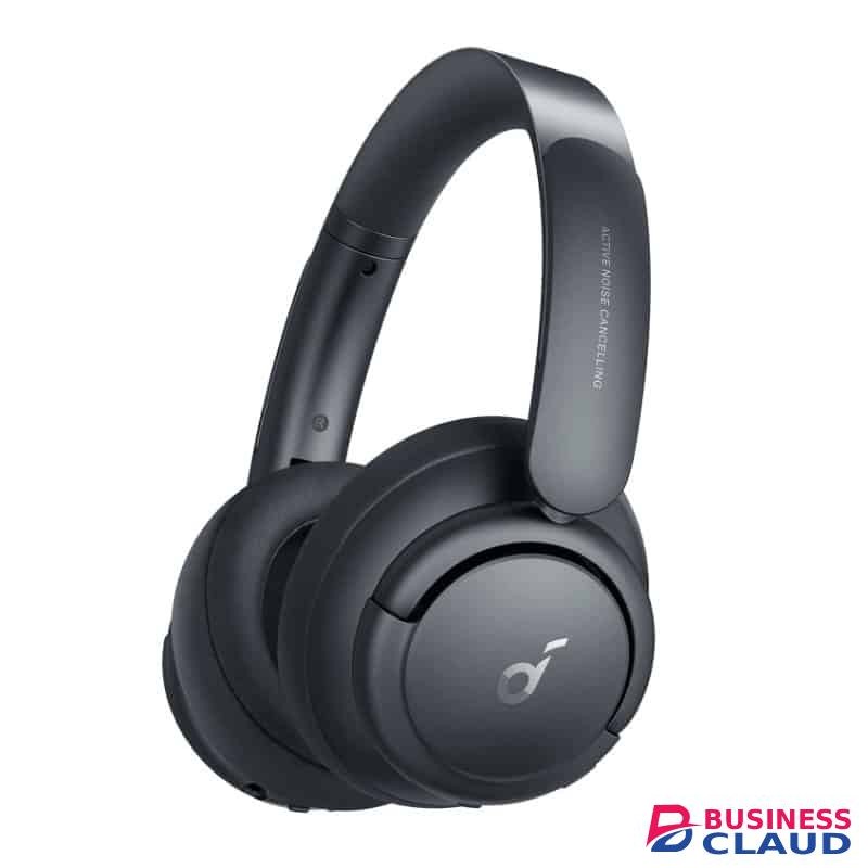 Soundcore by Anker Life Q35