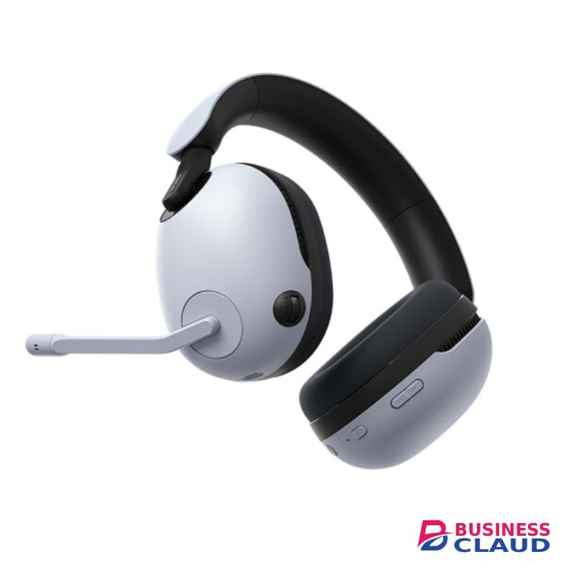 Sony INZONE H7 Wireless Headset