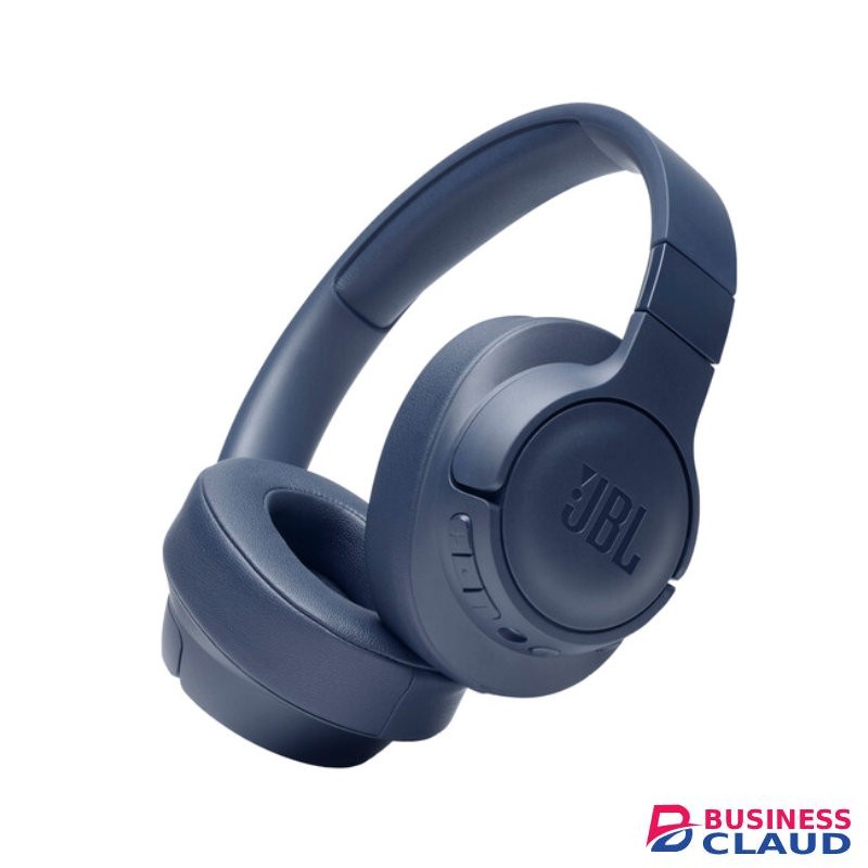 JBL Tune 760NC