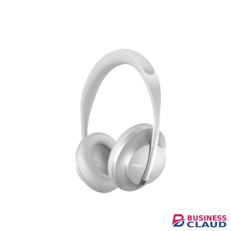 Bose Headphones 700