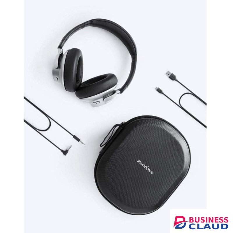 Anker Space NC