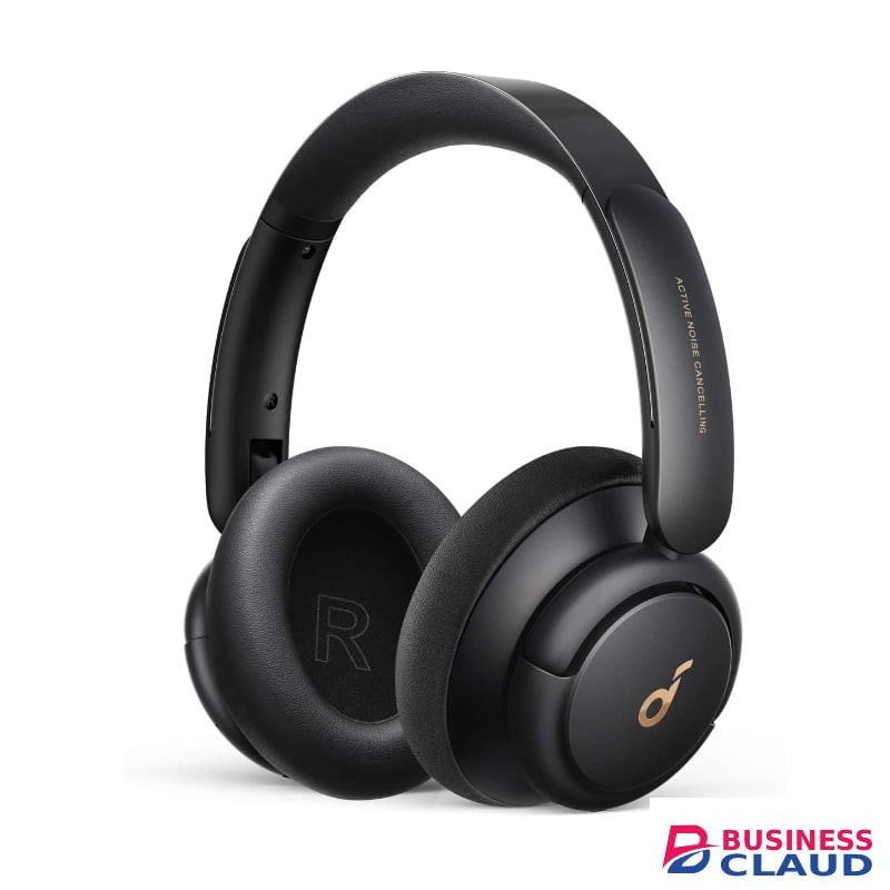 Soundcore by Anker Life Q30