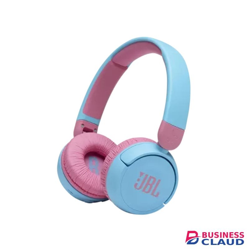 JBL Jr310BT for Kids