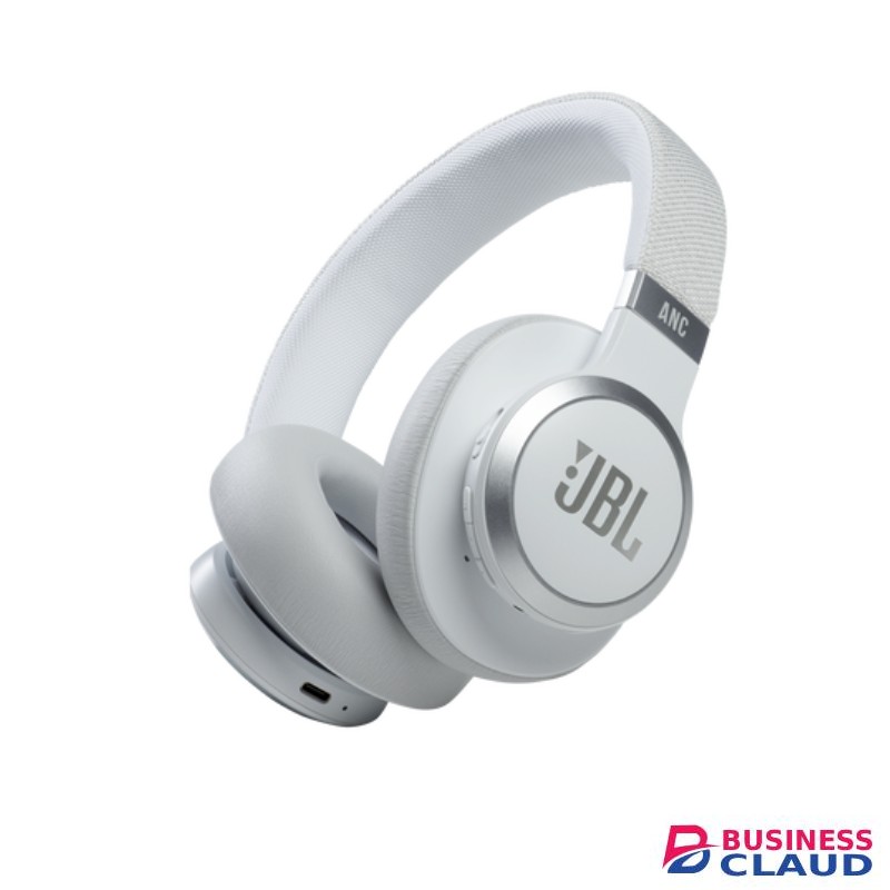 JBL Live 660NC