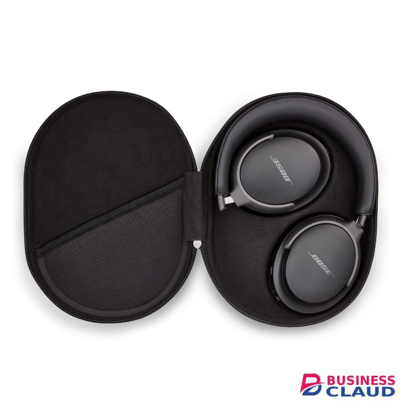 Bose QuietComfort Ultra