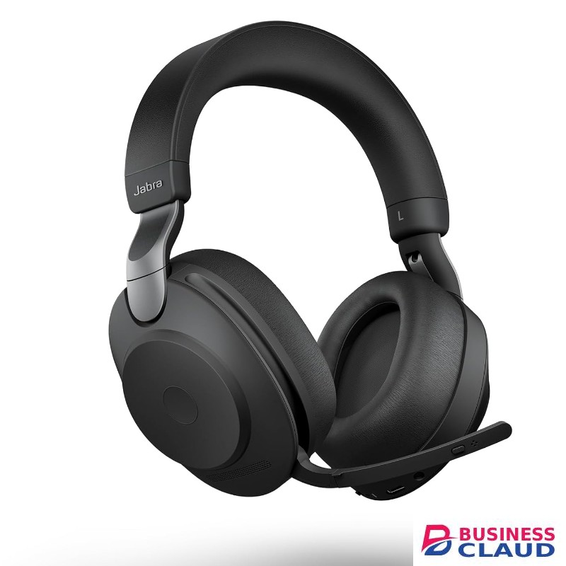 Jabra Evolve2 85
