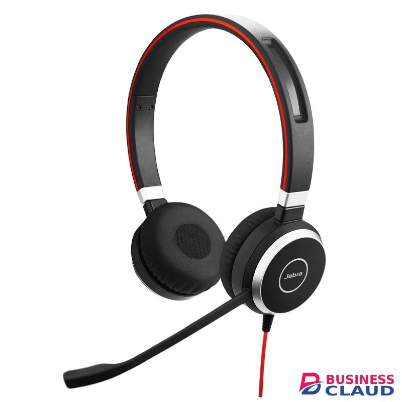 Jabra Evolve 40