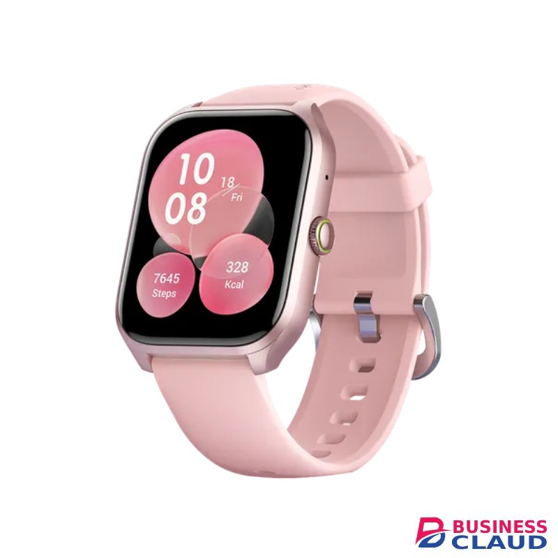 oraimo Watch 5 Lite