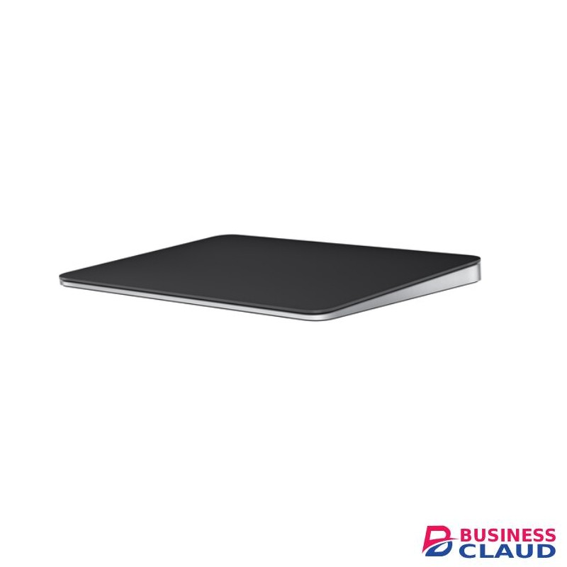 Apple Magic Trackpad 2