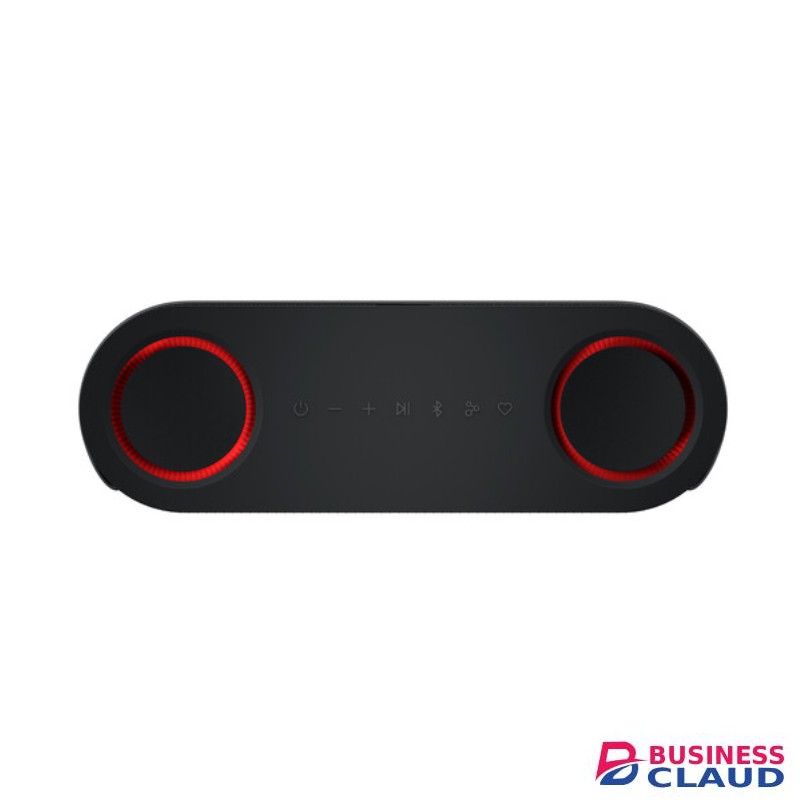 LG XBOOM Bounce