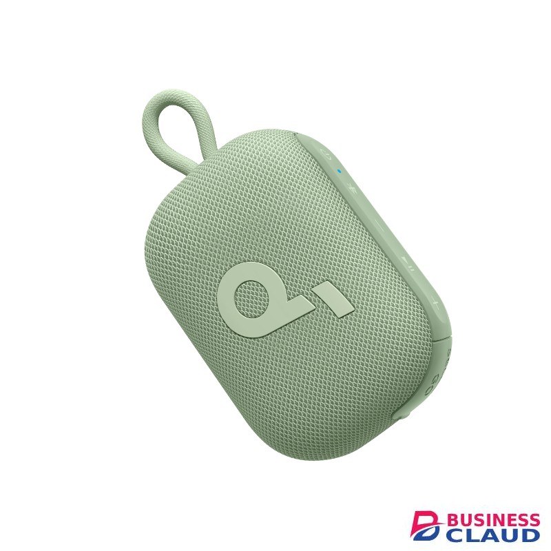 Anker Soundcore Select 4 Go