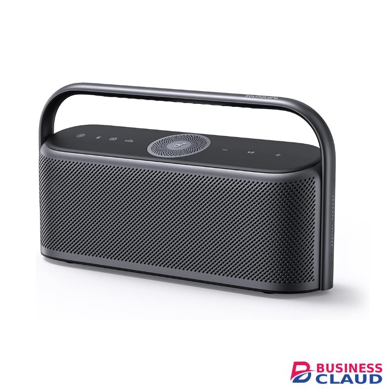 Anker Soundcore Motion X600