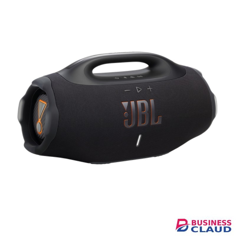 JBL Boombox 4