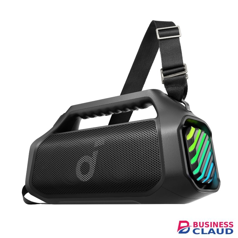 Soundcore by Anker Boom 2 Pro