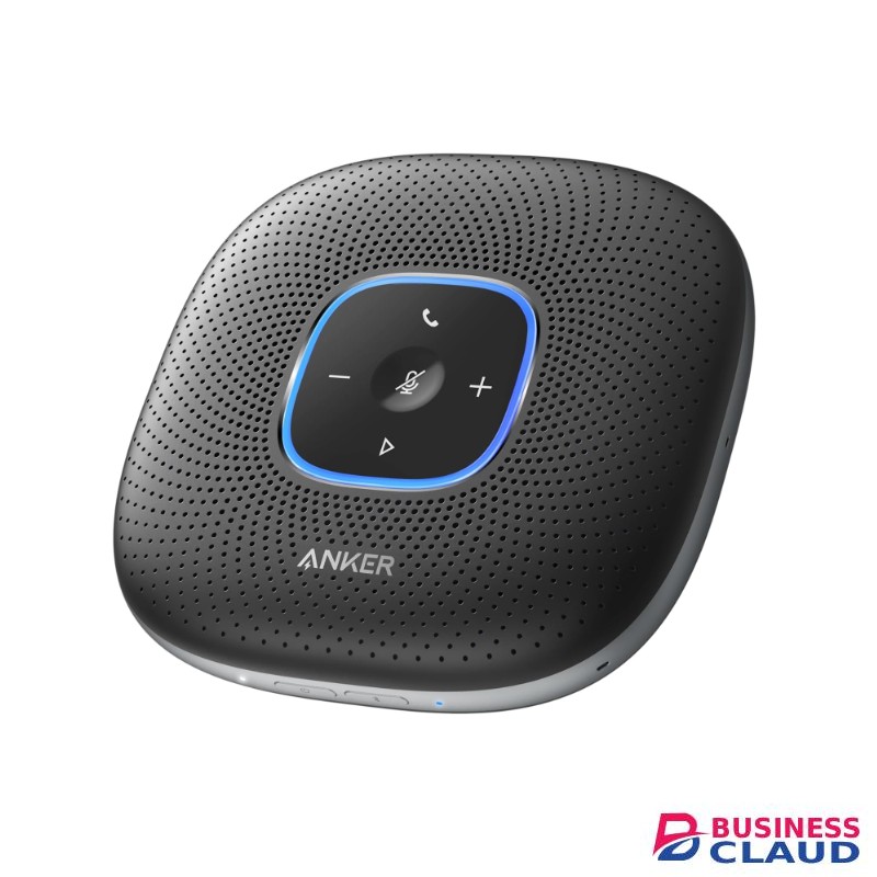 Anker PowerConf Bluetooth Speakerphone