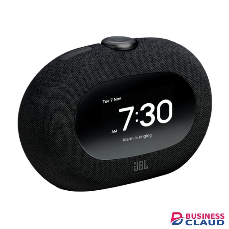 JBL Horizon 3