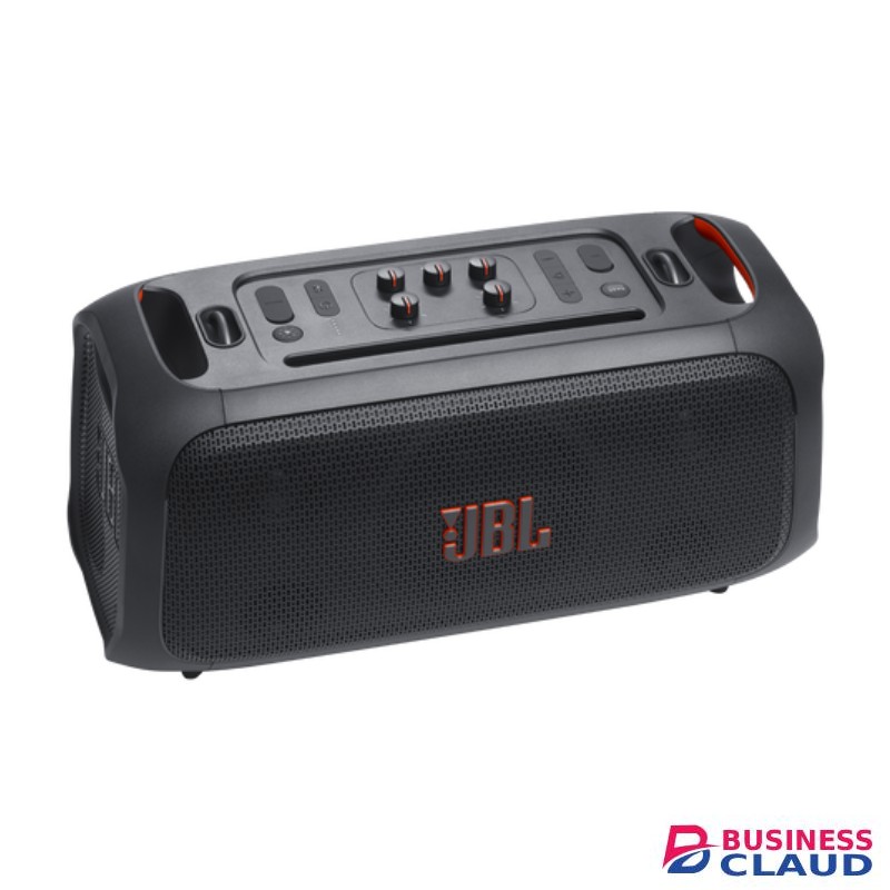 JBL PartyBox On-The