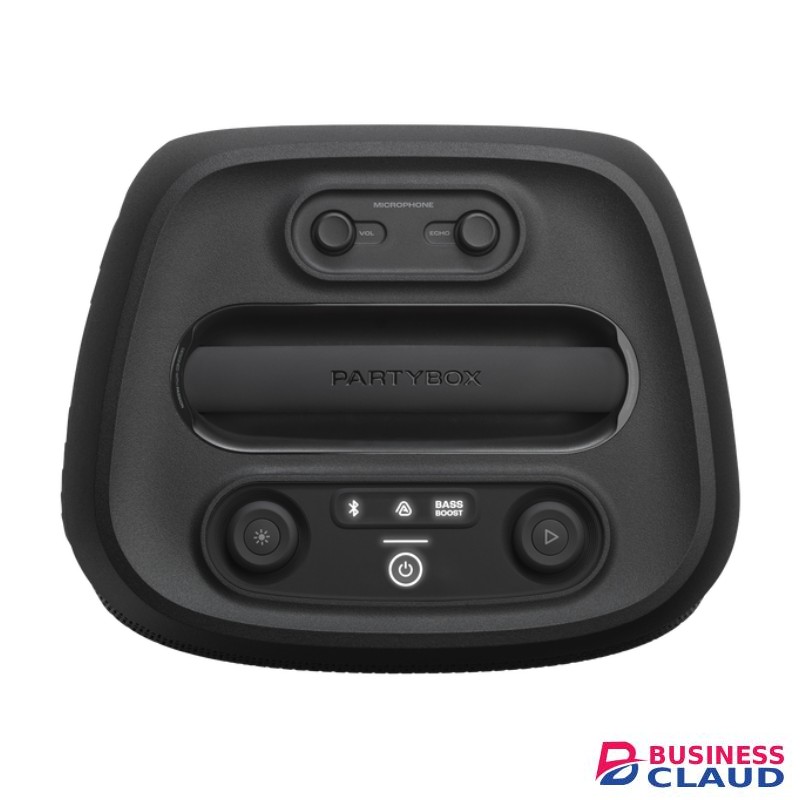 JBL Partybox Encore 2