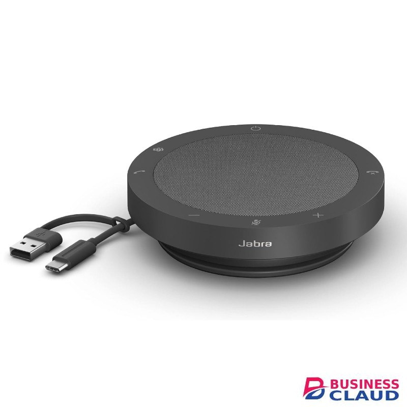 Jabra Speak2 40