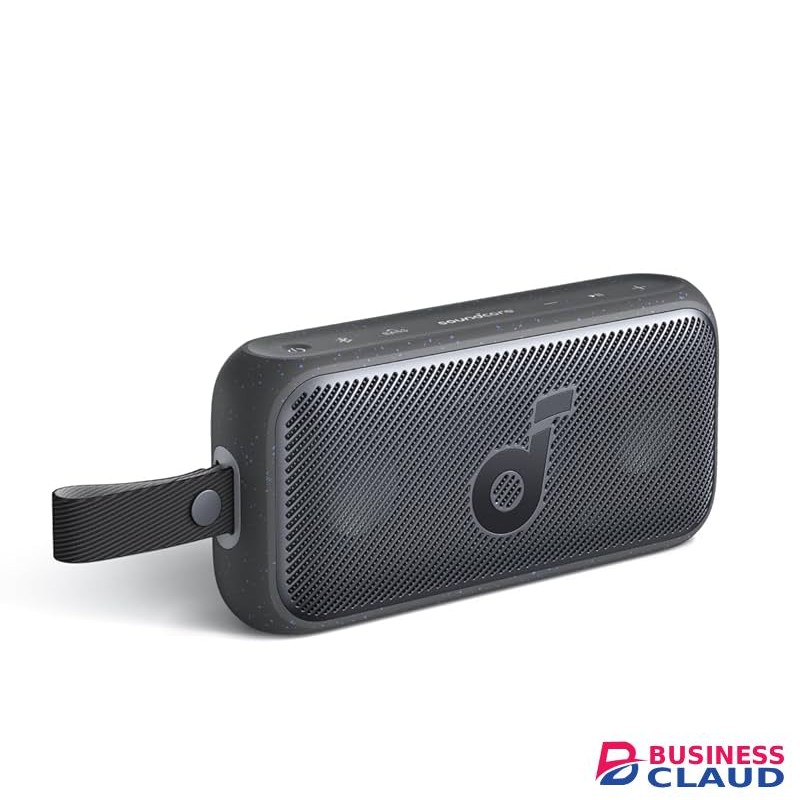 Anker Soundcore Motion 300
