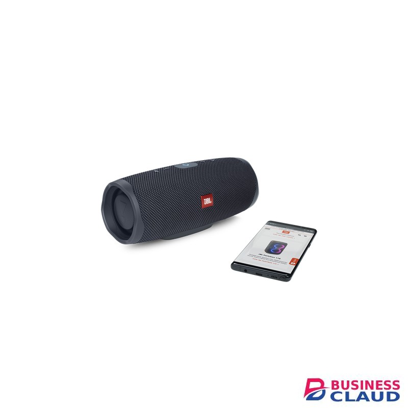 JBL Charge Essential 2