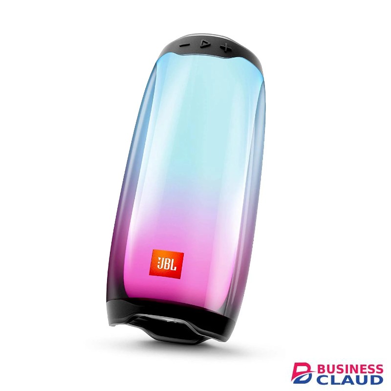 JBL Pulse 4