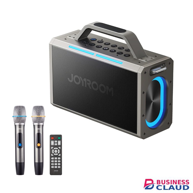 JOYROOM JR