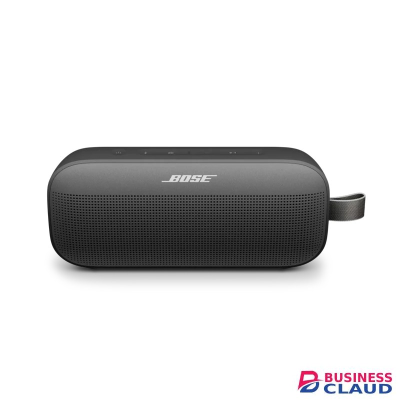 Bose SoundLink Flex (2nd Gen)