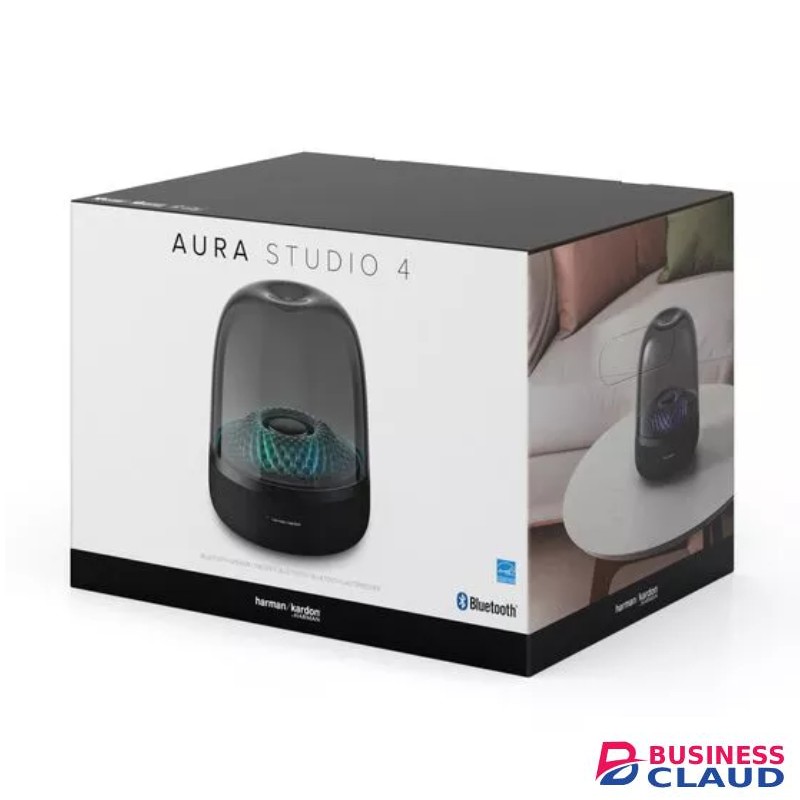 Harman Kardon Aura Studio 4